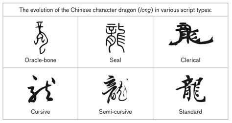 康字書法怎麼寫：探討書法中康字的筆美與文化意涵